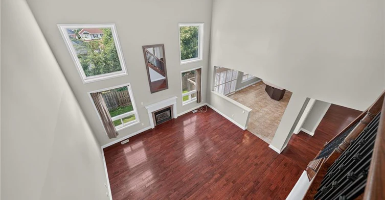 103 Swift Crescent, Cambridge, ON, N1P 1J8 - 25