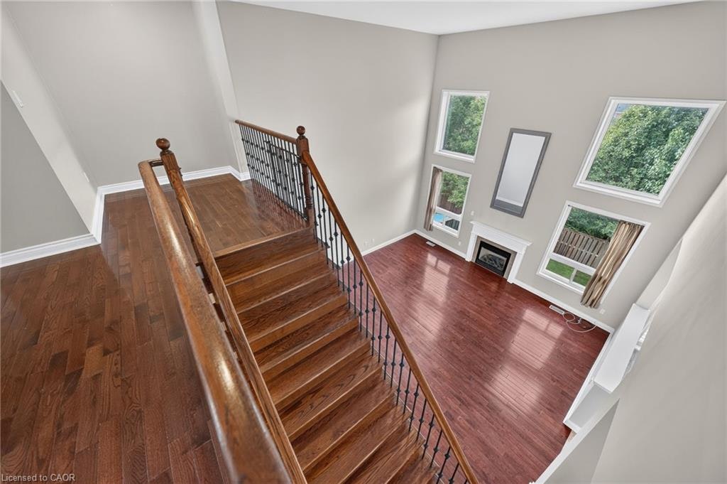 103 Swift Crescent, Cambridge, ON, N1P 1J8 - 24