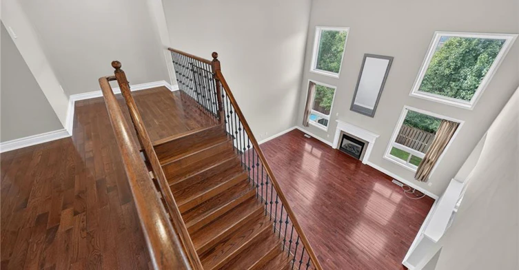 103 Swift Crescent, Cambridge, ON, N1P 1J8 - 24