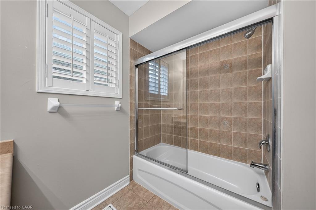 103 Swift Crescent, Cambridge, ON, N1P 1J8 - 41