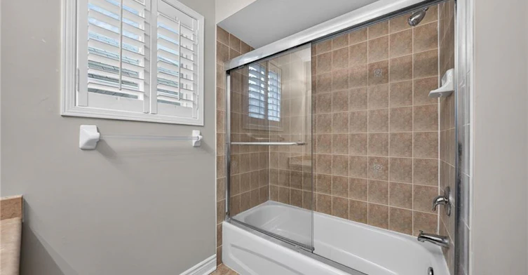 103 Swift Crescent, Cambridge, ON, N1P 1J8 - 41