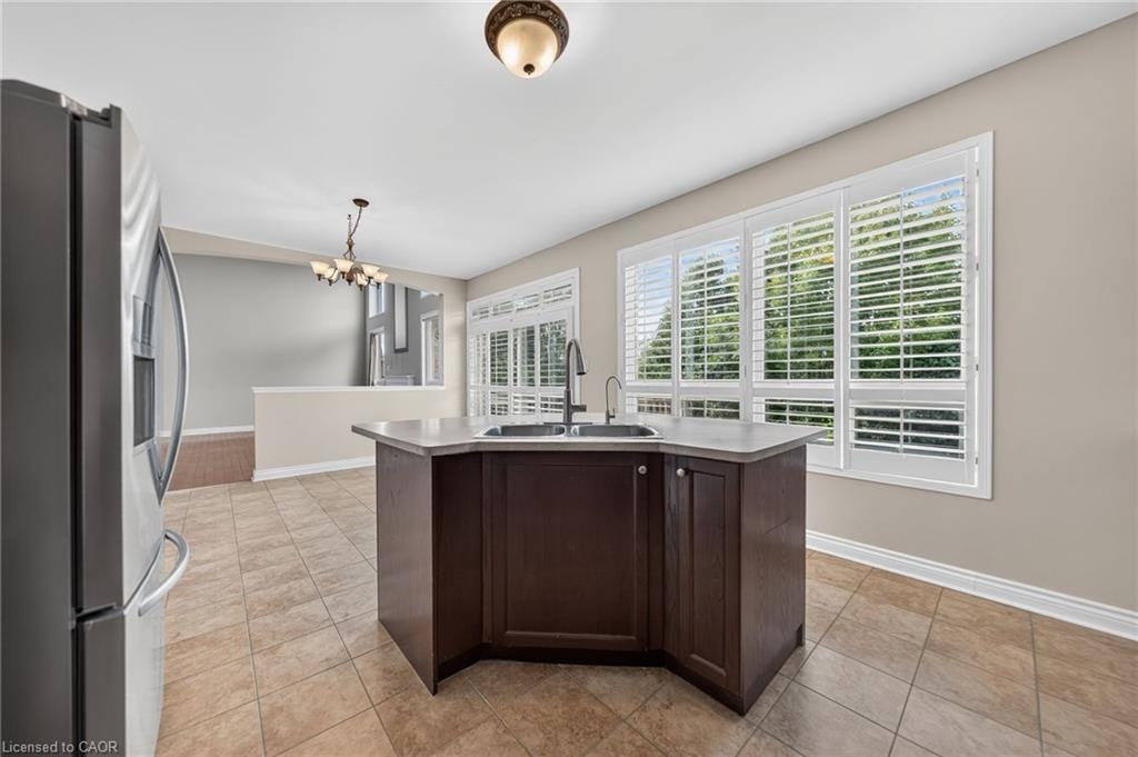103 Swift Crescent, Cambridge, ON, N1P 1J8 - 20