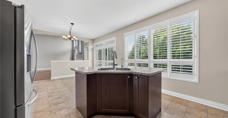 103 Swift Crescent, Cambridge, ON, N1P 1J8 - 20
