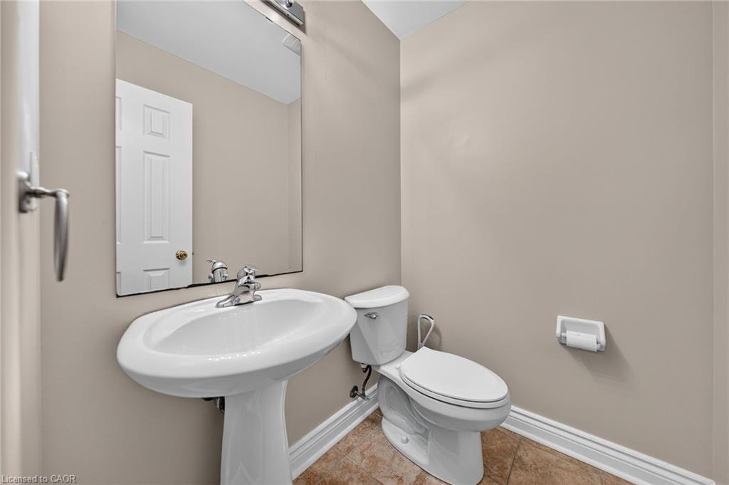 103 Swift Crescent, Cambridge, ON, N1P 1J8 - 22