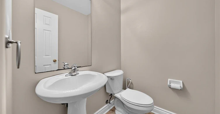 103 Swift Crescent, Cambridge, ON, N1P 1J8 - 22