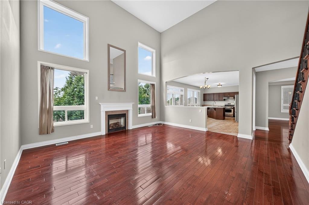 103 Swift Crescent, Cambridge, ON, N1P 1J8 - 11