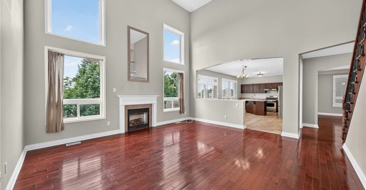 103 Swift Crescent, Cambridge, ON, N1P 1J8 - 11