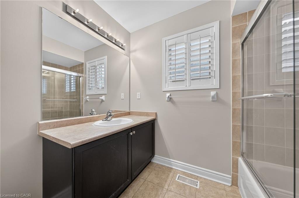 103 Swift Crescent, Cambridge, ON, N1P 1J8 - 40