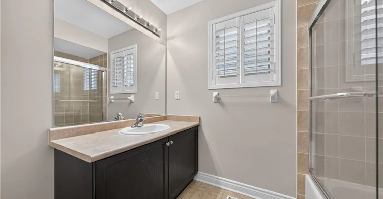 103 Swift Crescent, Cambridge, ON, N1P 1J8 - 40