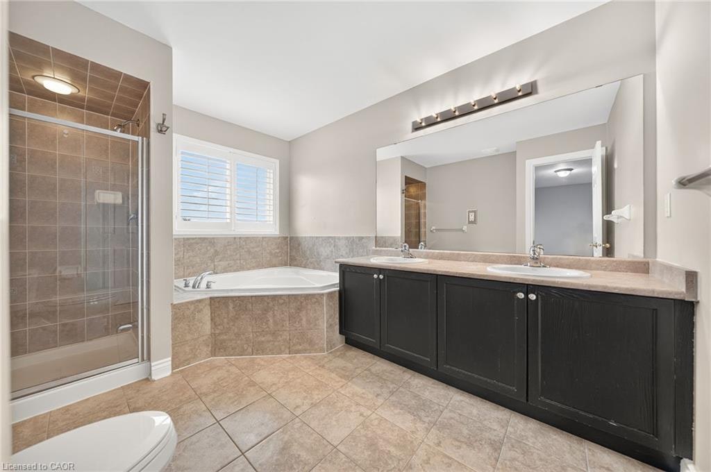 103 Swift Crescent, Cambridge, ON, N1P 1J8 - 30