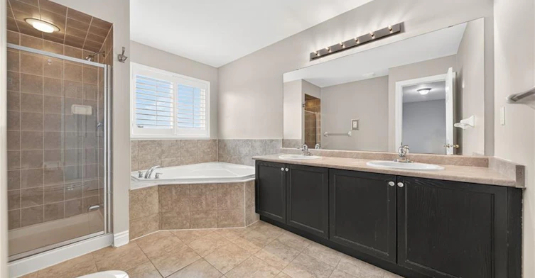 103 Swift Crescent, Cambridge, ON, N1P 1J8 - 30