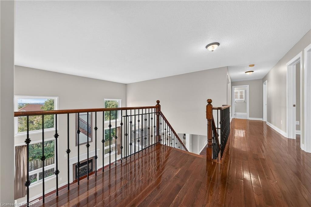 103 Swift Crescent, Cambridge, ON, N1P 1J8 - 26