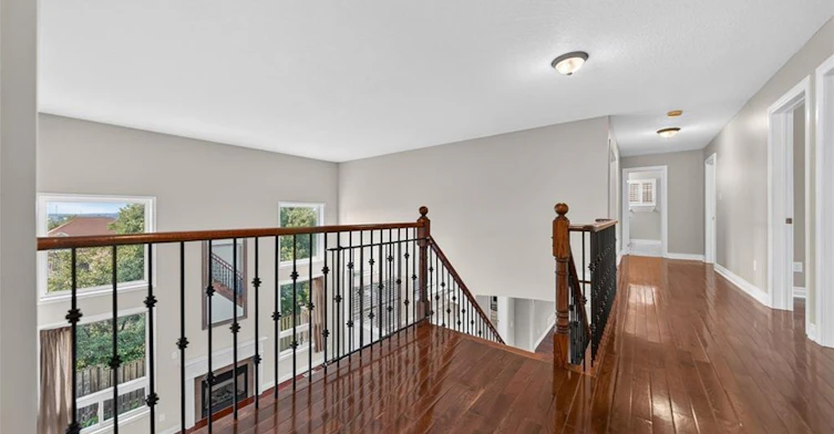 103 Swift Crescent, Cambridge, ON, N1P 1J8 - 26