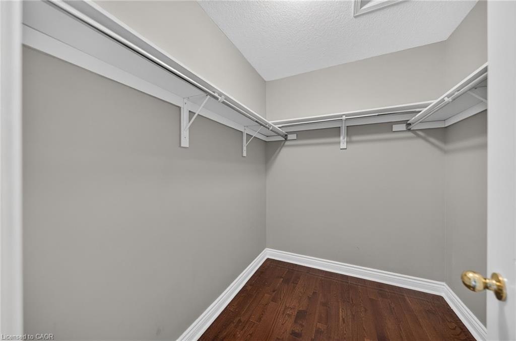 103 Swift Crescent, Cambridge, ON, N1P 1J8 - 32