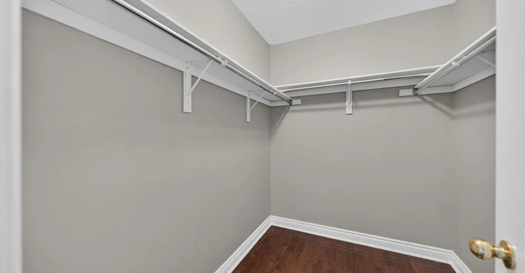 103 Swift Crescent, Cambridge, ON, N1P 1J8 - 32