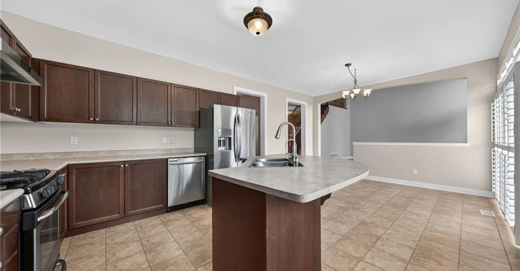 103 Swift Crescent, Cambridge, ON, N1P 1J8 - 19