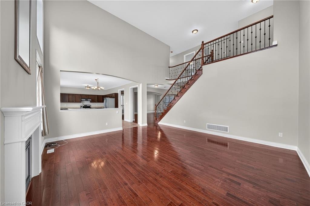 103 Swift Crescent, Cambridge, ON, N1P 1J8 - 13