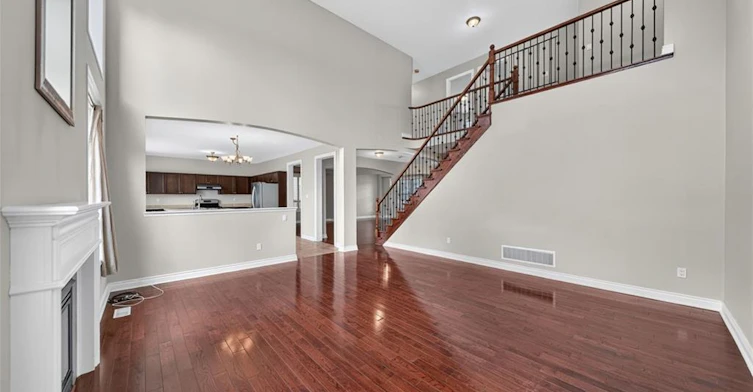 103 Swift Crescent, Cambridge, ON, N1P 1J8 - 13