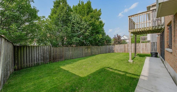 103 Swift Crescent, Cambridge, ON, N1P 1J8 - 45