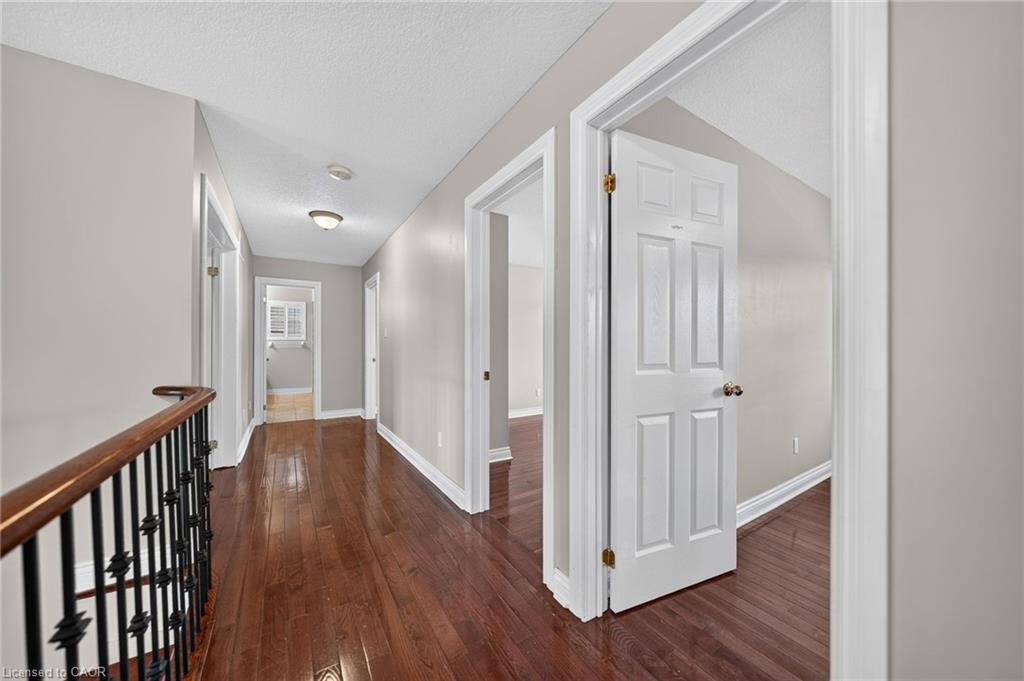 103 Swift Crescent, Cambridge, ON, N1P 1J8 - 27
