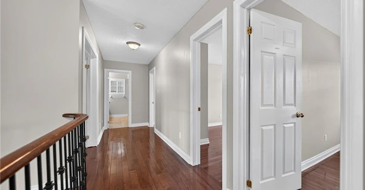103 Swift Crescent, Cambridge, ON, N1P 1J8 - 27