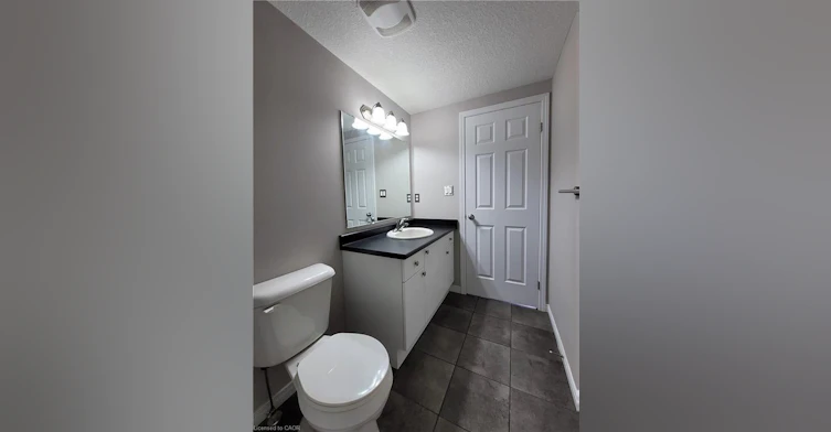 C-235 Rachel Crescent, Kitchener, ON, N2R 0E2 - 20