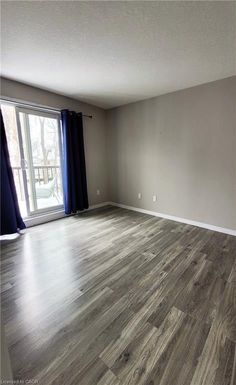 C-235 Rachel Crescent, Kitchener, ON, N2R 0E2 - 13