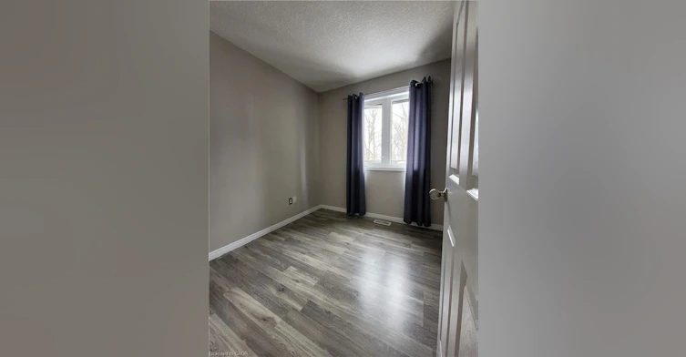 C-235 Rachel Crescent, Kitchener, ON, N2R 0E2 - 17