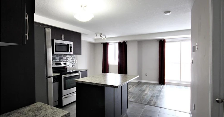 C-235 Rachel Crescent, Kitchener, ON, N2R 0E2 - 4