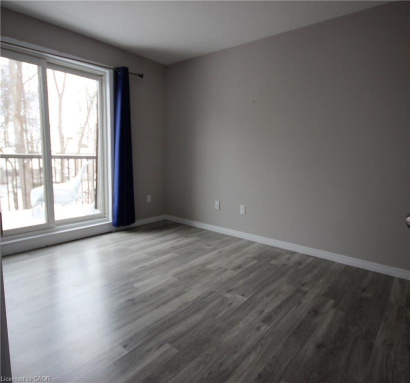 C-235 Rachel Crescent, Kitchener, ON, N2R 0E2 - 15