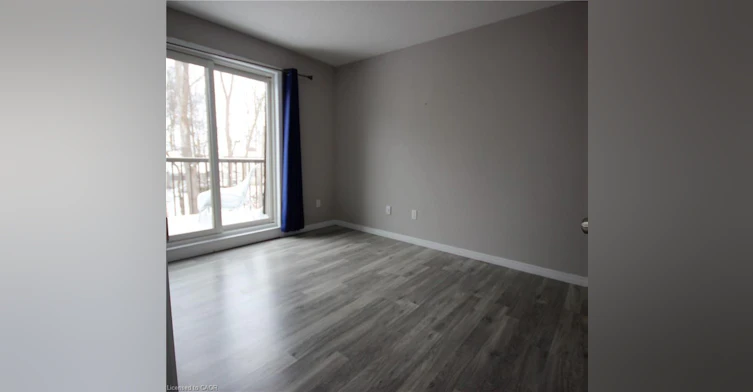 C-235 Rachel Crescent, Kitchener, ON, N2R 0E2 - 15