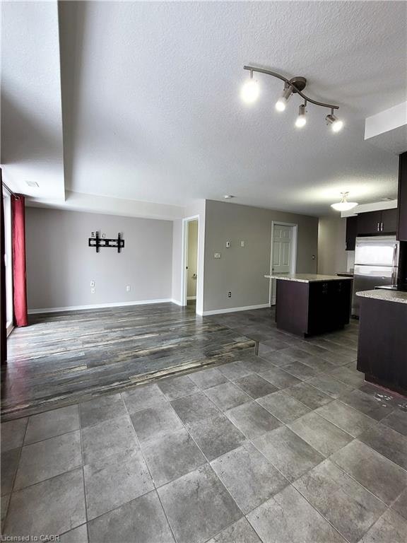 C-235 Rachel Crescent, Kitchener, ON, N2R 0E2 - 7