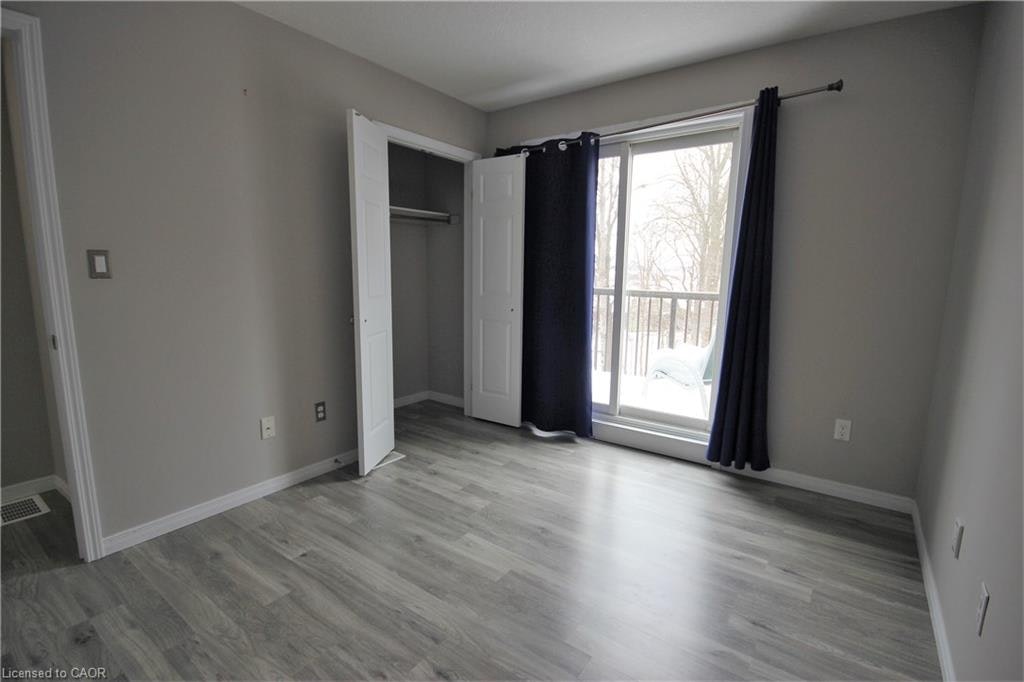 C-235 Rachel Crescent, Kitchener, ON, N2R 0E2 - 14
