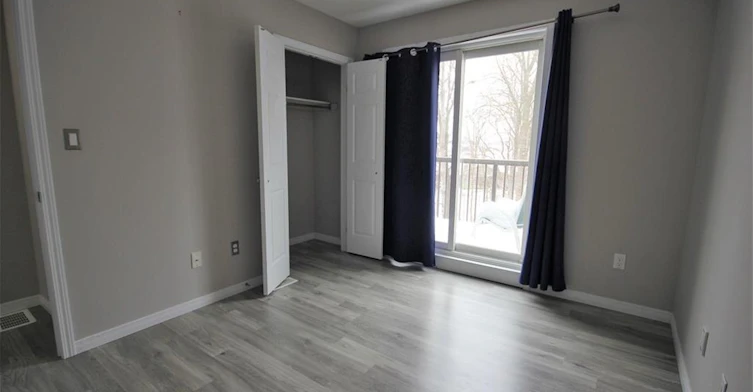 C-235 Rachel Crescent, Kitchener, ON, N2R 0E2 - 14