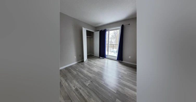 C-235 Rachel Crescent, Kitchener, ON, N2R 0E2 - 16