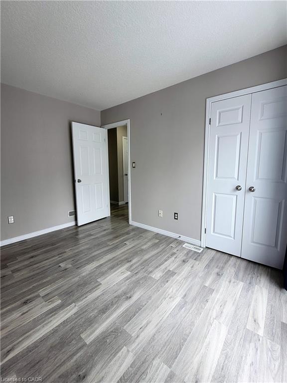 C-235 Rachel Crescent, Kitchener, ON, N2R 0E2 - 12