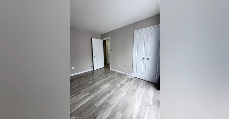 C-235 Rachel Crescent, Kitchener, ON, N2R 0E2 - 12