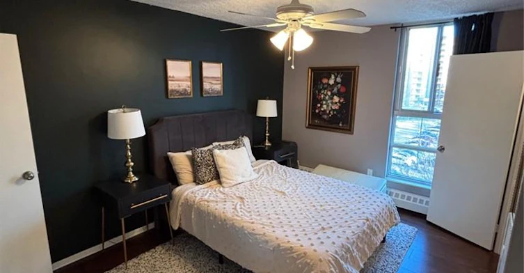 807-1968 Main Street W, Hamilton, ON, L8S 1J7 - 9