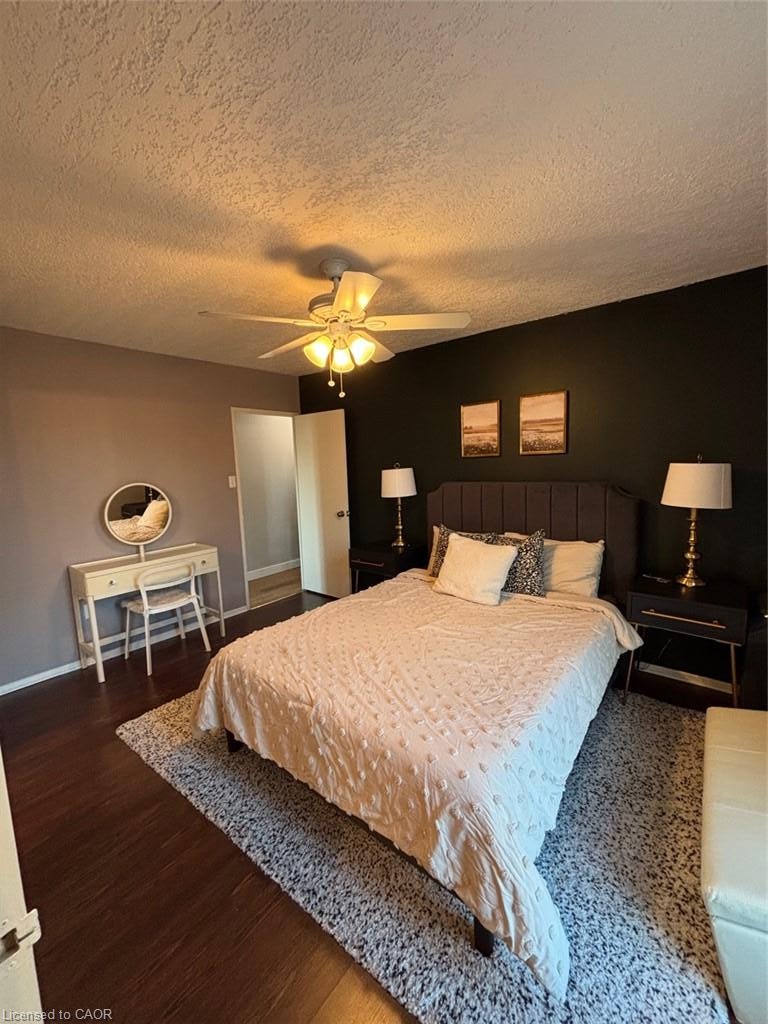 807-1968 Main Street W, Hamilton, ON, L8S 1J7 - 8