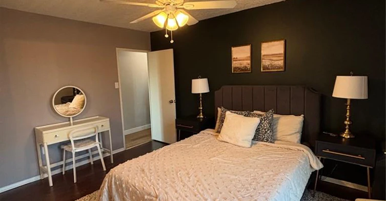 807-1968 Main Street W, Hamilton, ON, L8S 1J7 - 8