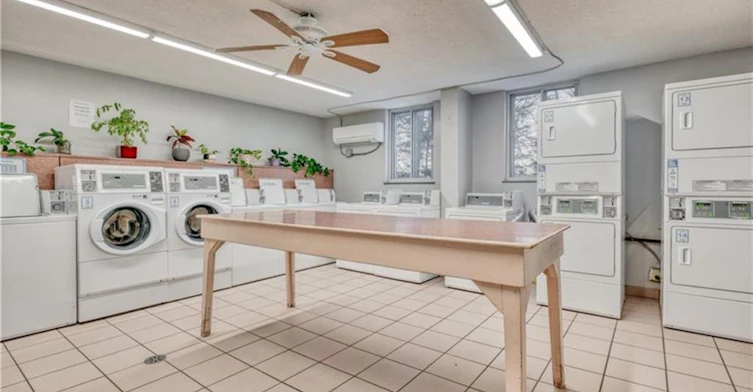 807-1968 Main Street W, Hamilton, ON, L8S 1J7 - 14