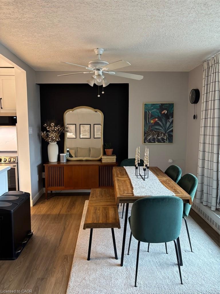 807-1968 Main Street W, Hamilton, ON, L8S 1J7 - 5