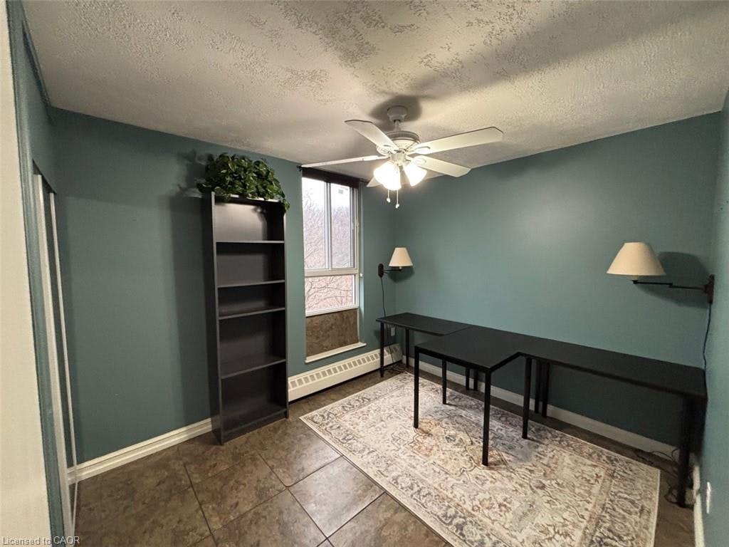 807-1968 Main Street W, Hamilton, ON, L8S 1J7 - 11