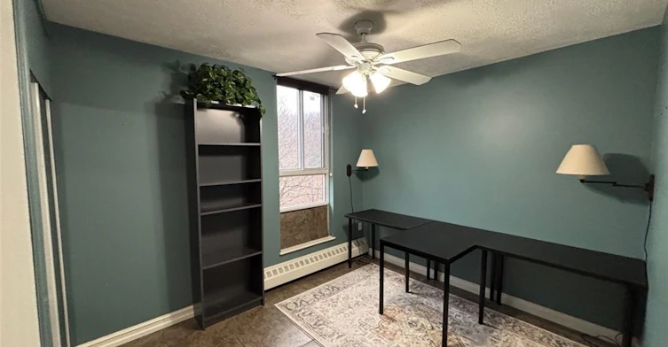 807-1968 Main Street W, Hamilton, ON, L8S 1J7 - 11