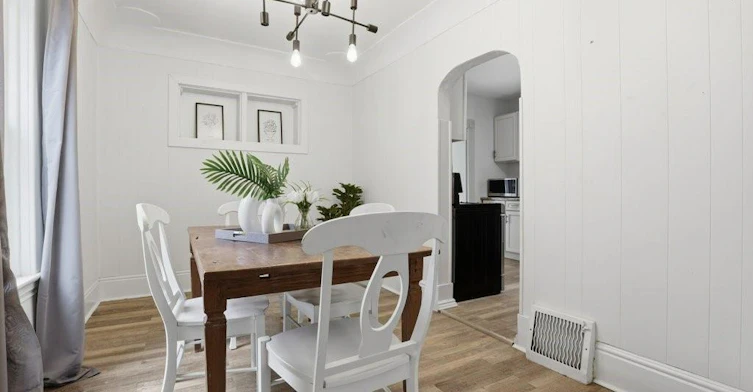 391 Douro Street, Stratford, ON, N5A 3S8 - 4