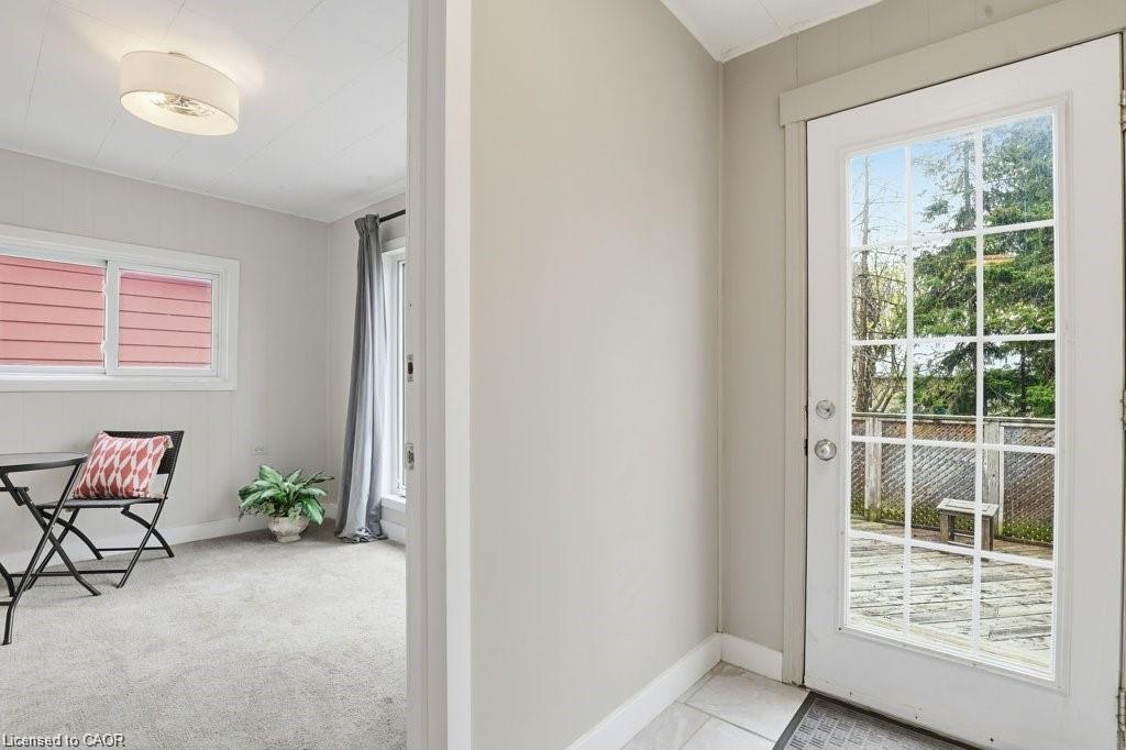 391 Douro Street, Stratford, ON, N5A 3S8 - 8