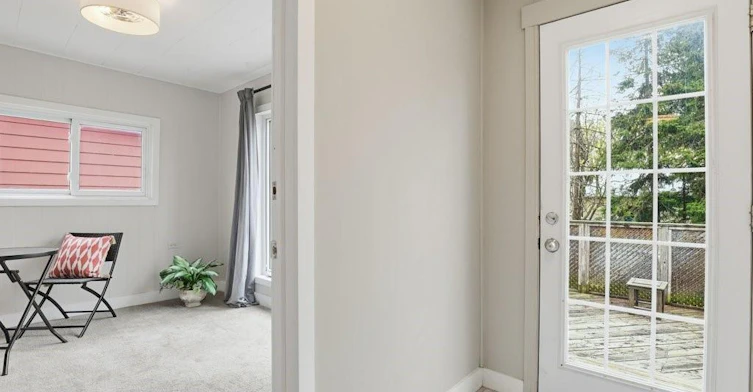 391 Douro Street, Stratford, ON, N5A 3S8 - 8