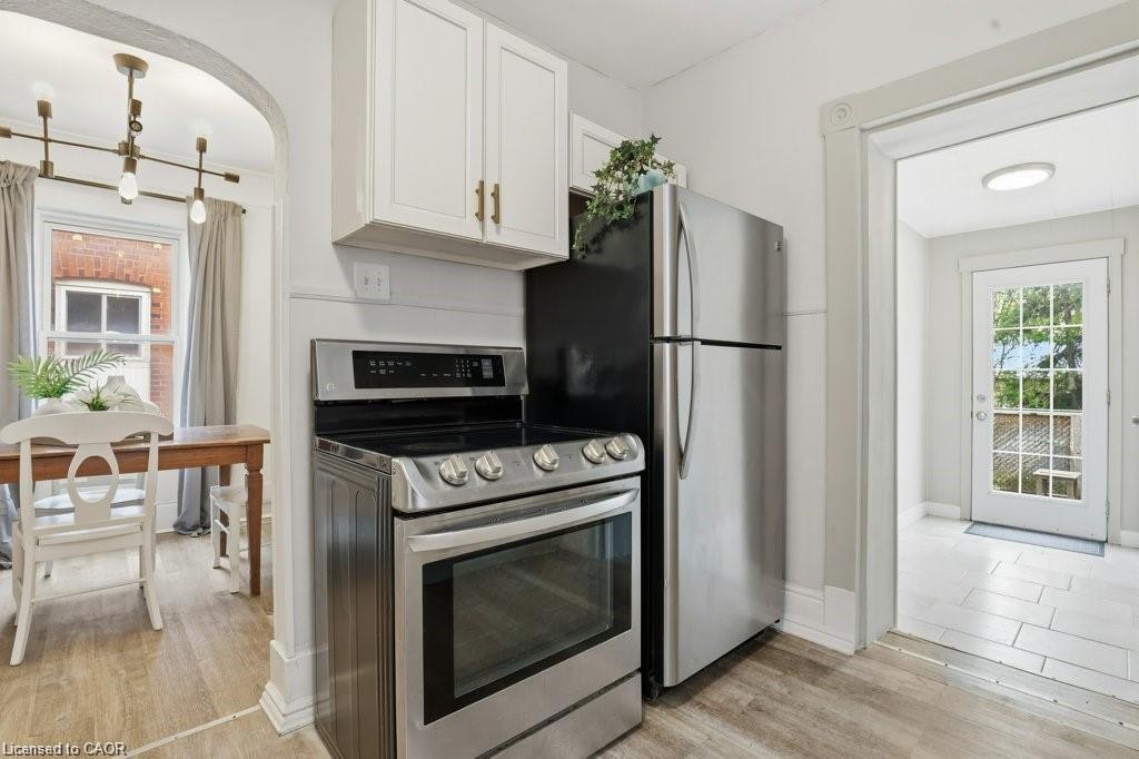391 Douro Street, Stratford, ON, N5A 3S8 - 6