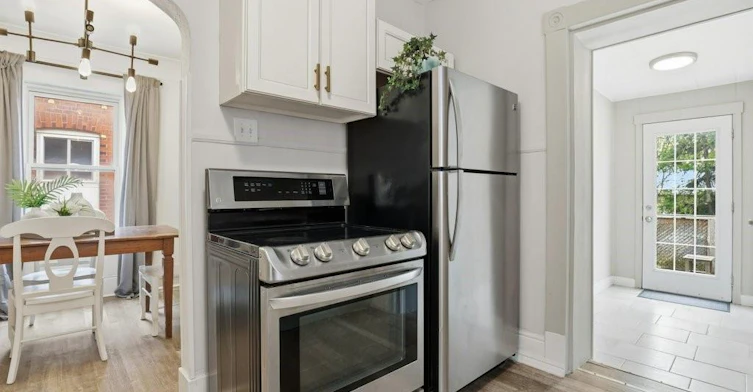 391 Douro Street, Stratford, ON, N5A 3S8 - 6