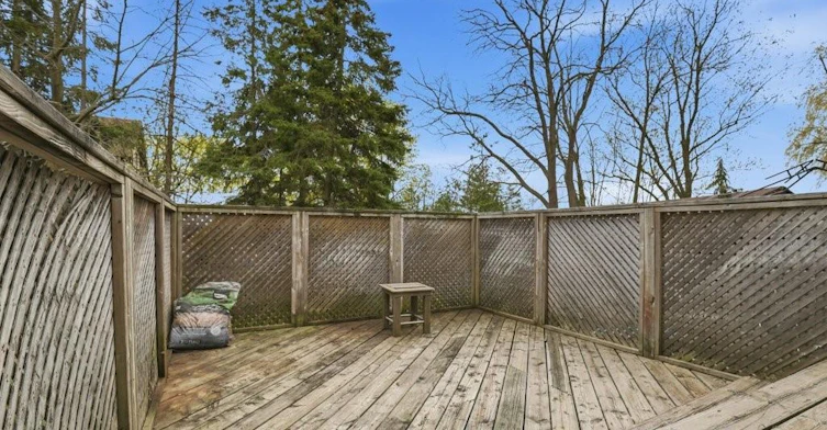 391 Douro Street, Stratford, ON, N5A 3S8 - 15